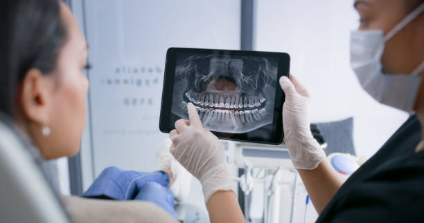 Licensed Dental service in Oakhurst, CA - Dentist Open Now