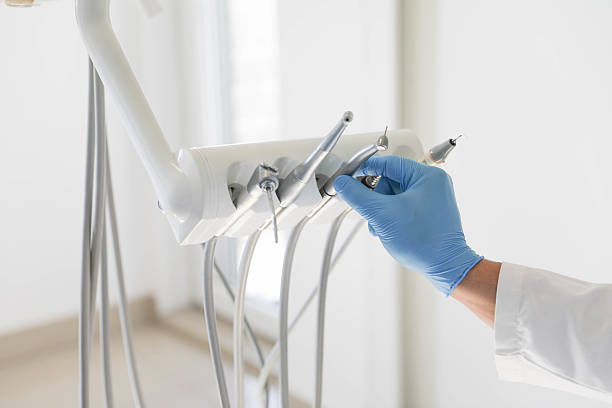 24/7 Emergency Dental experts in Oakhurst, CA