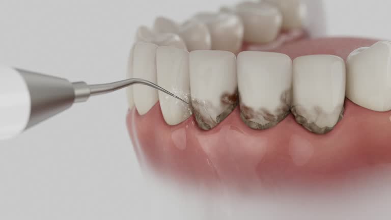Reliable Dental contractor in Oakhurst, CA by Dentist Open Now