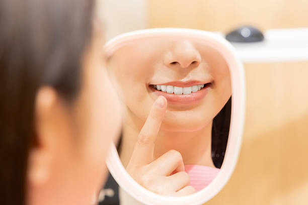 Affordable Dental solutions in Oakhurst, CA