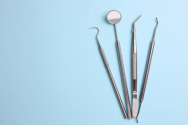 Top rated local Dental specialists in Oakhurst, CA